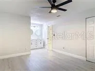 a bathroom with a sink a toilet and a bathtub