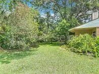 $195,000 | 1591 Revere Lane, Daytona Beach, FL 32117