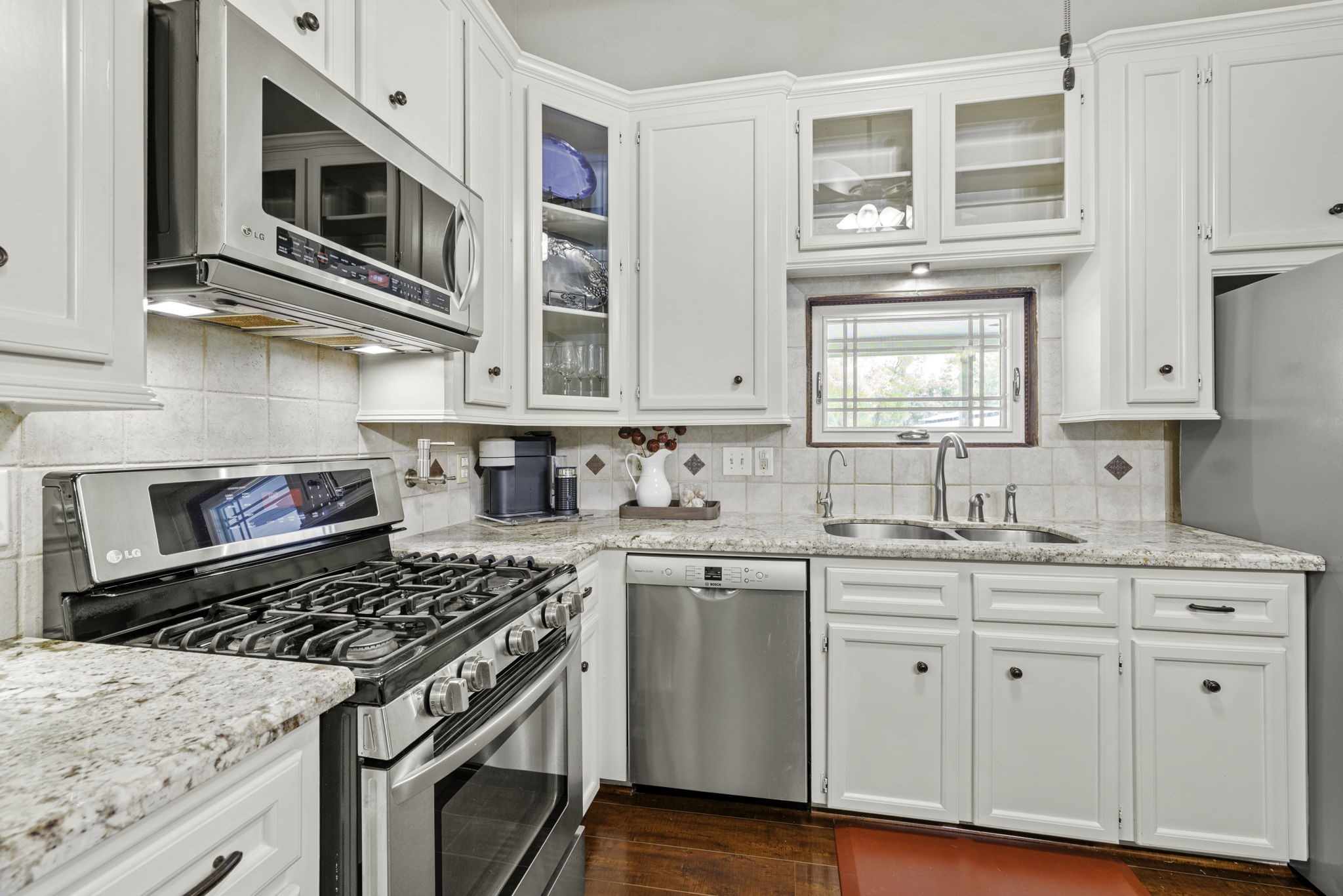 10885 Post Oak Drive Conroe, TX 77385 - Photo 22 of 50
