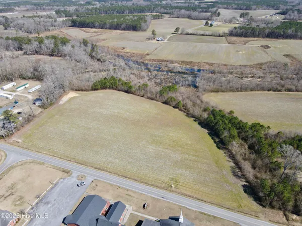 $49,900 | 7973 Bear Grass Road, Williamston, NC 27892