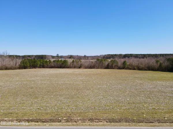 $49,900 | 7973 Bear Grass Road, Williamston, NC 27892