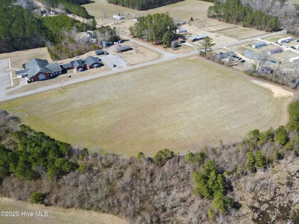 $49,900 | 7973 Bear Grass Road, Williamston, NC 27892