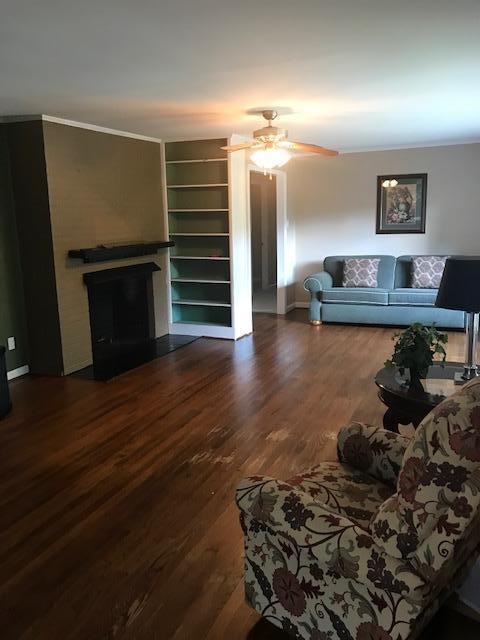 235 Outer Drive Oak Ridge, TN 37830 - Photo 4 of 14 Gallery Image 4