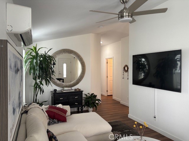 14851 Jeffrey Road, Unit 146 Irvine, CA 92618 - Photo 11 of 58