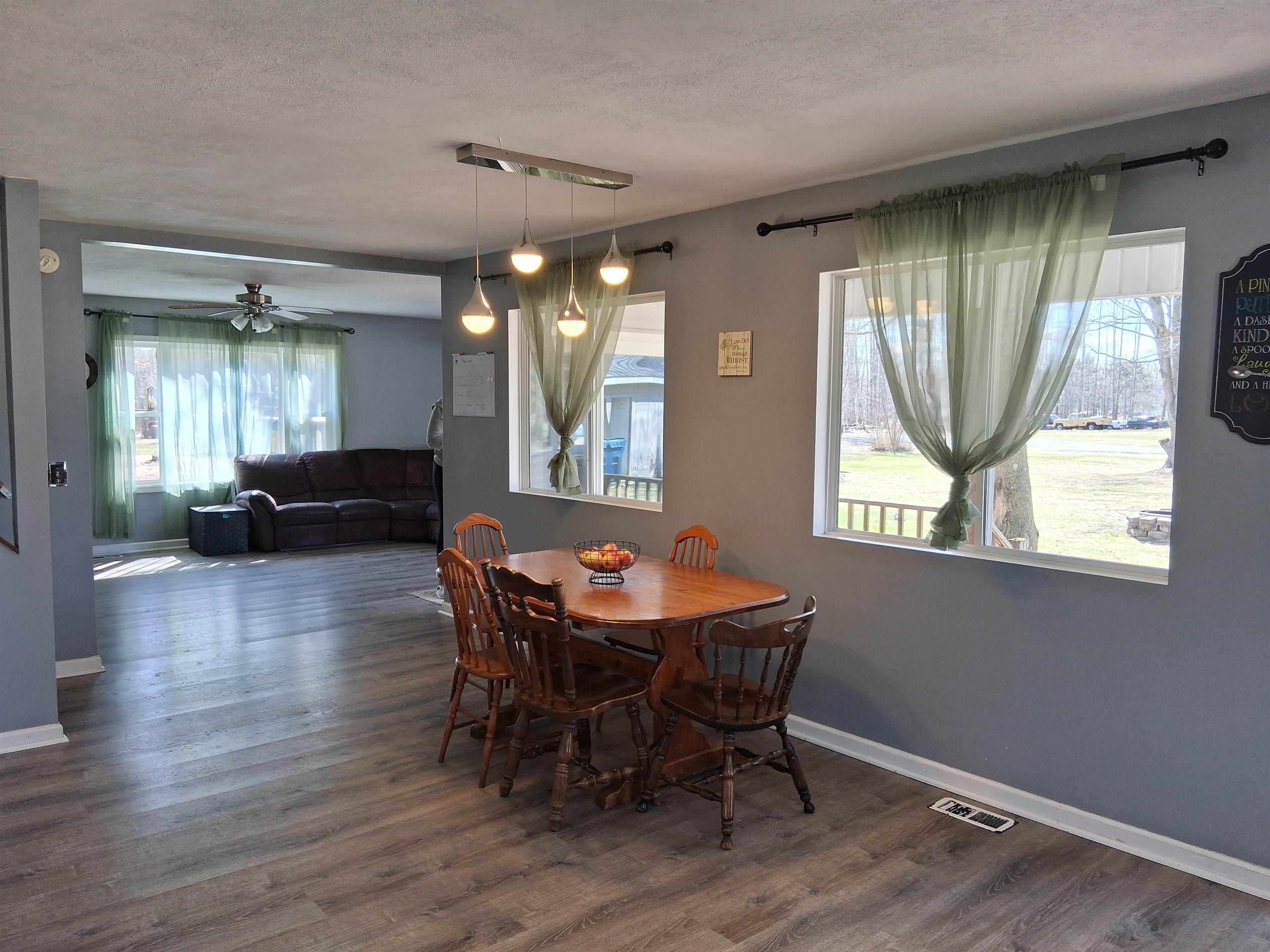 3739 Pratt Lake Road Gladwin, MI 48624 - Photo 26 of 51