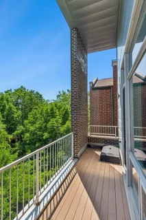 $700,000 | 1536 West Walton Street, Unit 3, Chicago, IL 60642