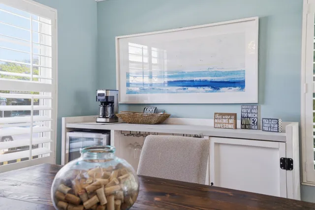 $4,500 | 525 North L Street, Lake Worth Beach, FL 33460