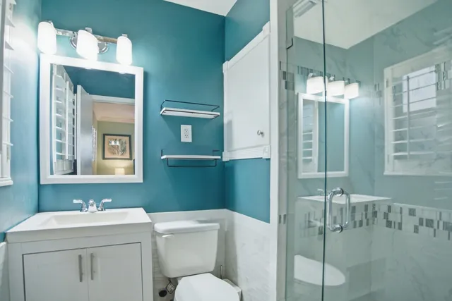 $4,500 | 525 North L Street, Lake Worth Beach, FL 33460