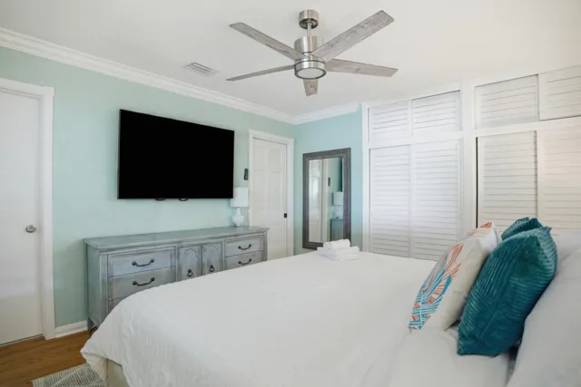 $4,500 | 525 North L Street, Lake Worth Beach, FL 33460