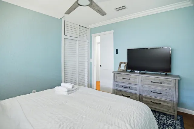 $4,500 | 525 North L Street, Lake Worth Beach, FL 33460