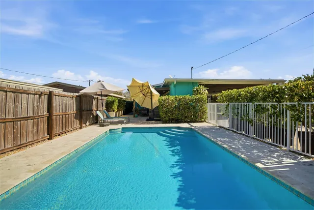 $4,500 | 525 North L Street, Lake Worth Beach, FL 33460