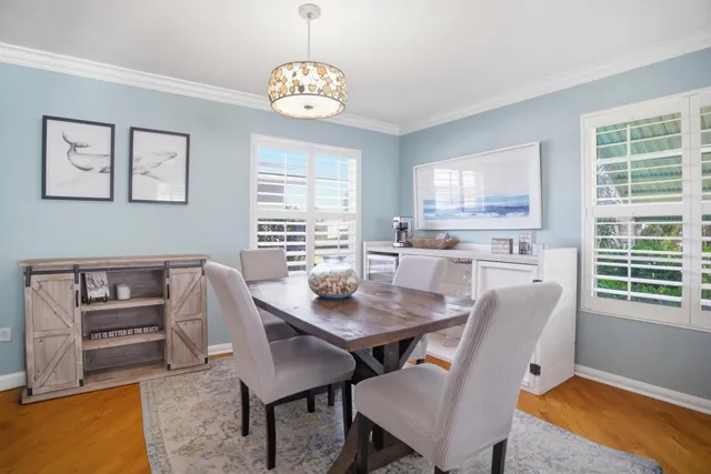 $4,500 | 525 North L Street, Lake Worth Beach, FL 33460