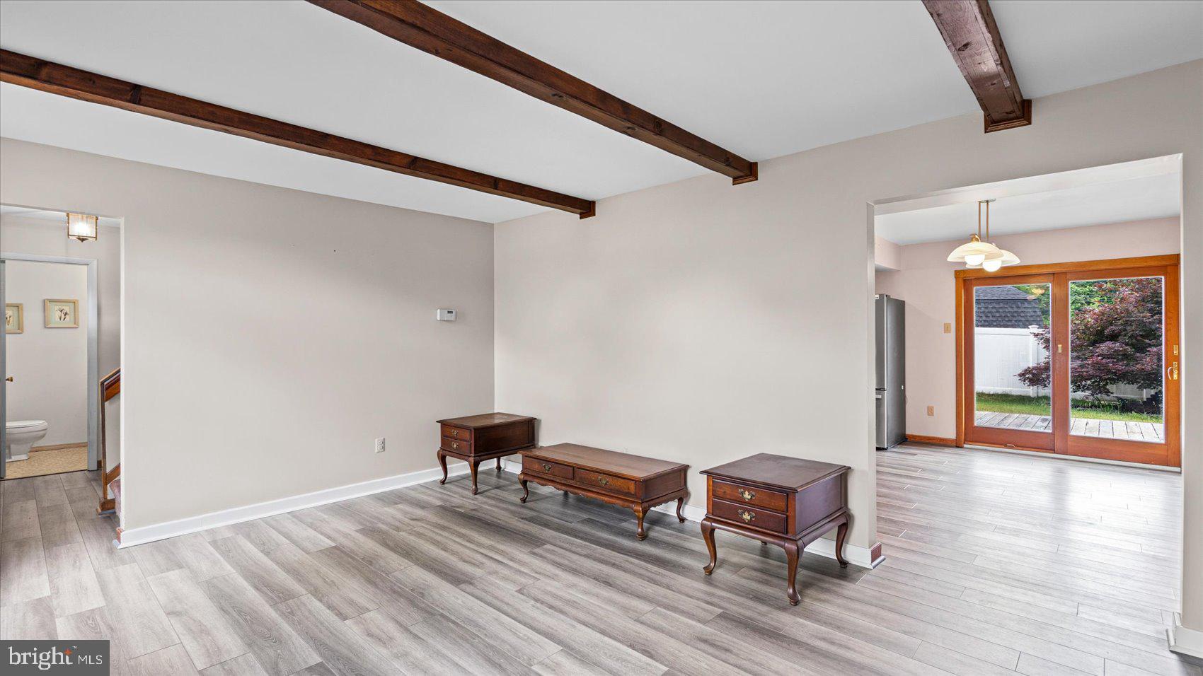 7896 Chalice Road Severn, MD 21144 - Photo 6 of 47
