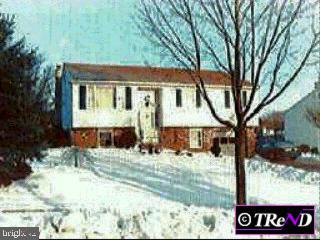 2250 Larkin Road Upper Chichester, PA 19061 - Photo 1 of 1 Gallery Image 1