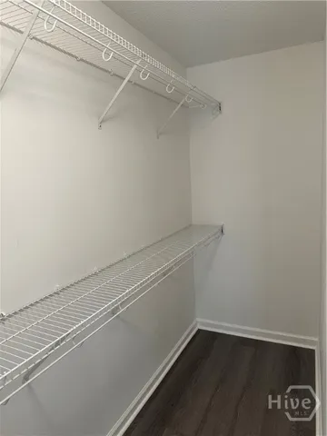 $2,550 | 312 Katama Way, Pooler, GA 31322