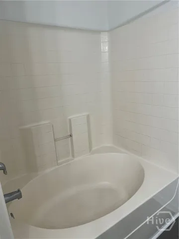 $2,550 | 312 Katama Way, Pooler, GA 31322