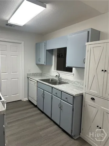 $2,550 | 312 Katama Way, Pooler, GA 31322