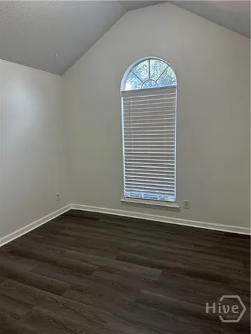 $2,550 | 312 Katama Way, Pooler, GA 31322