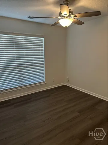 $2,550 | 312 Katama Way, Pooler, GA 31322