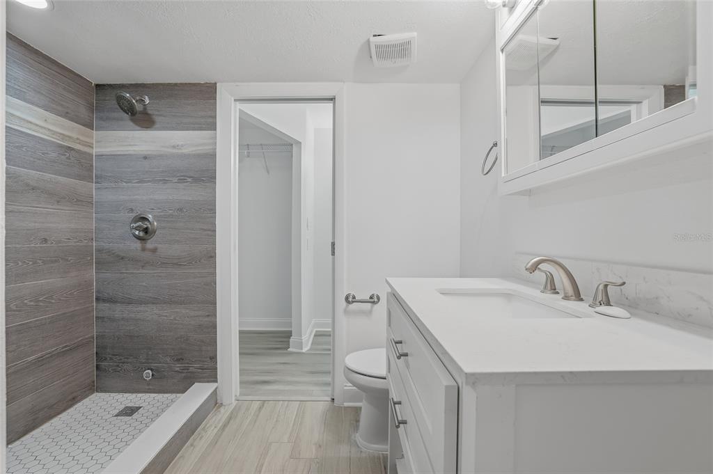 379 South McMullen Booth Road, Unit 75 Clearwater, FL 33759 - Photo 34 of 67