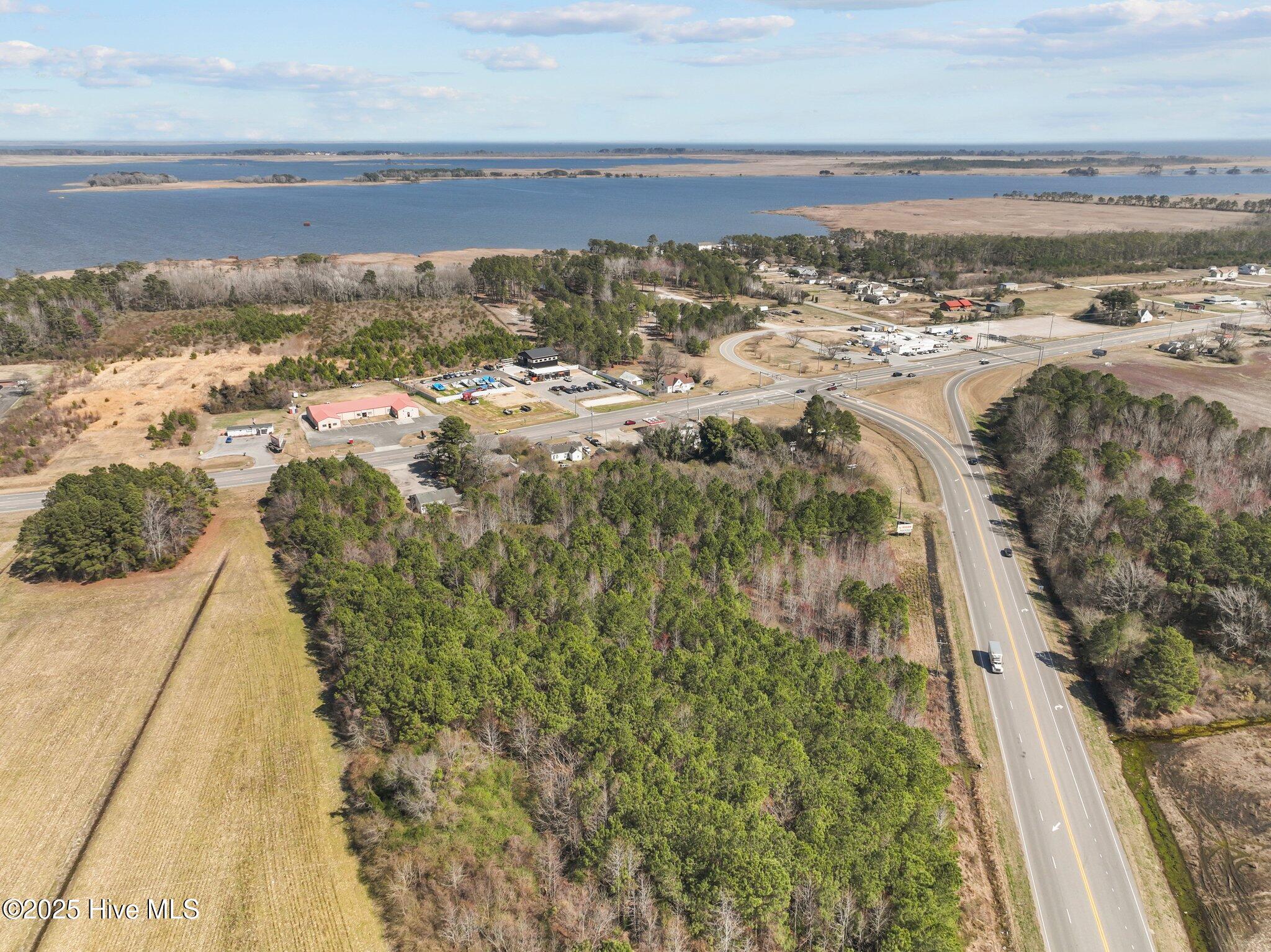 160 Shortcut Road Barco, NC 27917 - Photo 9 of 12 8-web-or-mls-DJI_0027