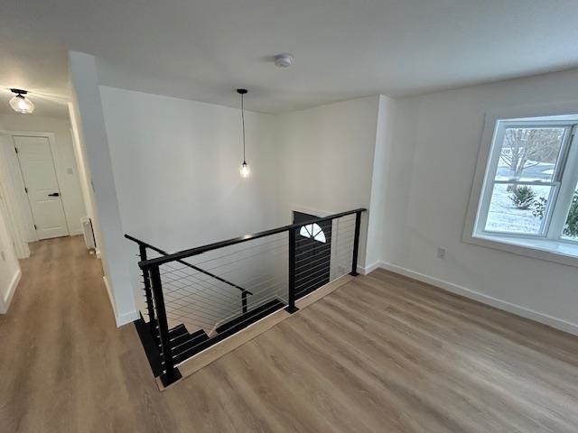 1266 Main Street Castleton, VT 05735 - Photo 12 of 27