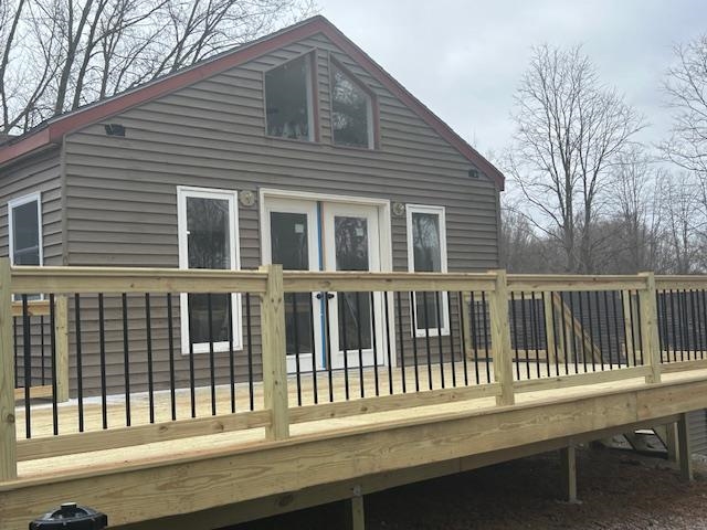 1266 Main Street Castleton, VT 05735 - Photo 14 of 27