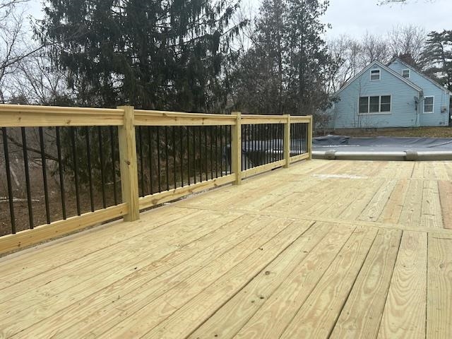 1266 Main Street Castleton, VT 05735 - Photo 15 of 27