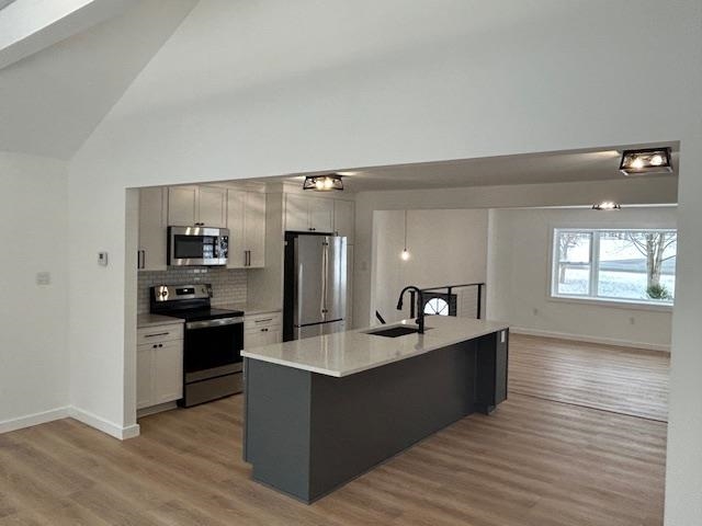 1266 Main Street Castleton, VT 05735 - Photo 16 of 27