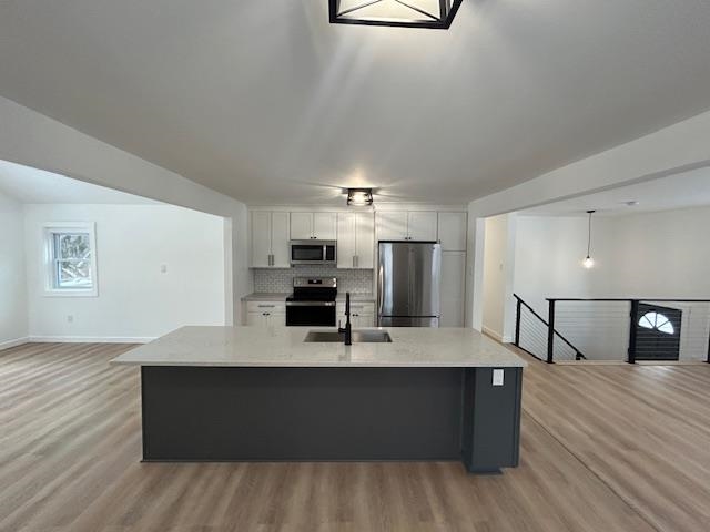 1266 Main Street Castleton, VT 05735 - Photo 17 of 27