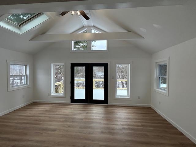 1266 Main Street Castleton, VT 05735 - Photo 18 of 27