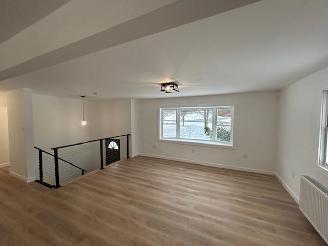 1266 Main Street Castleton, VT 05735 - Photo 19 of 27