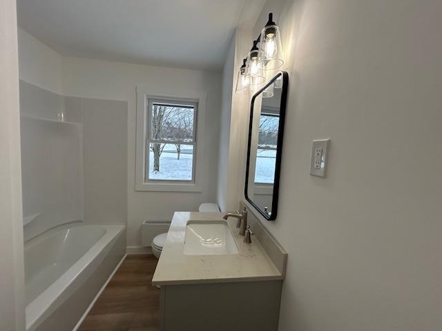 1266 Main Street Castleton, VT 05735 - Photo 20 of 27