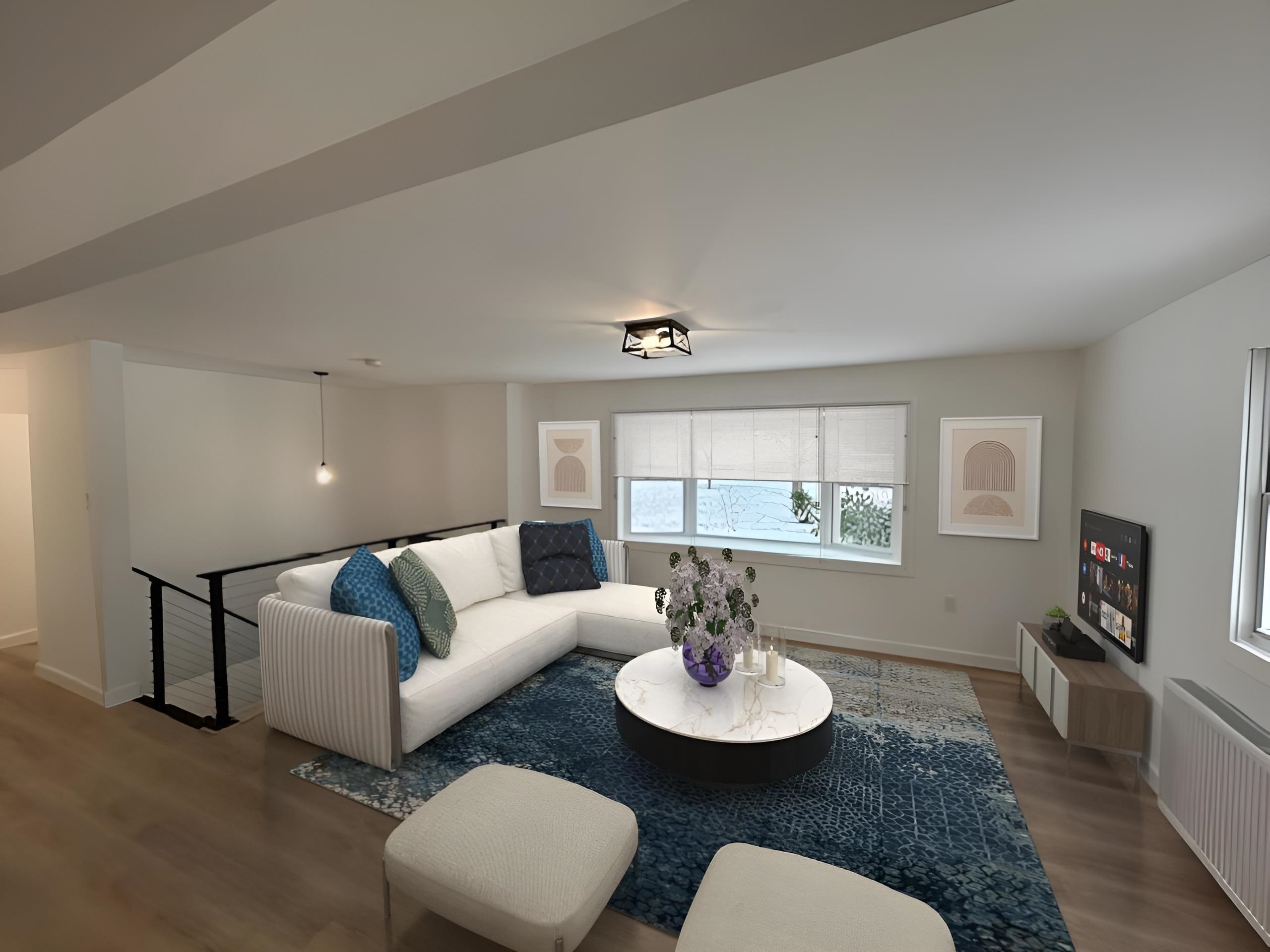 1266 Main Street Castleton, VT 05735 - Photo 22 of 27