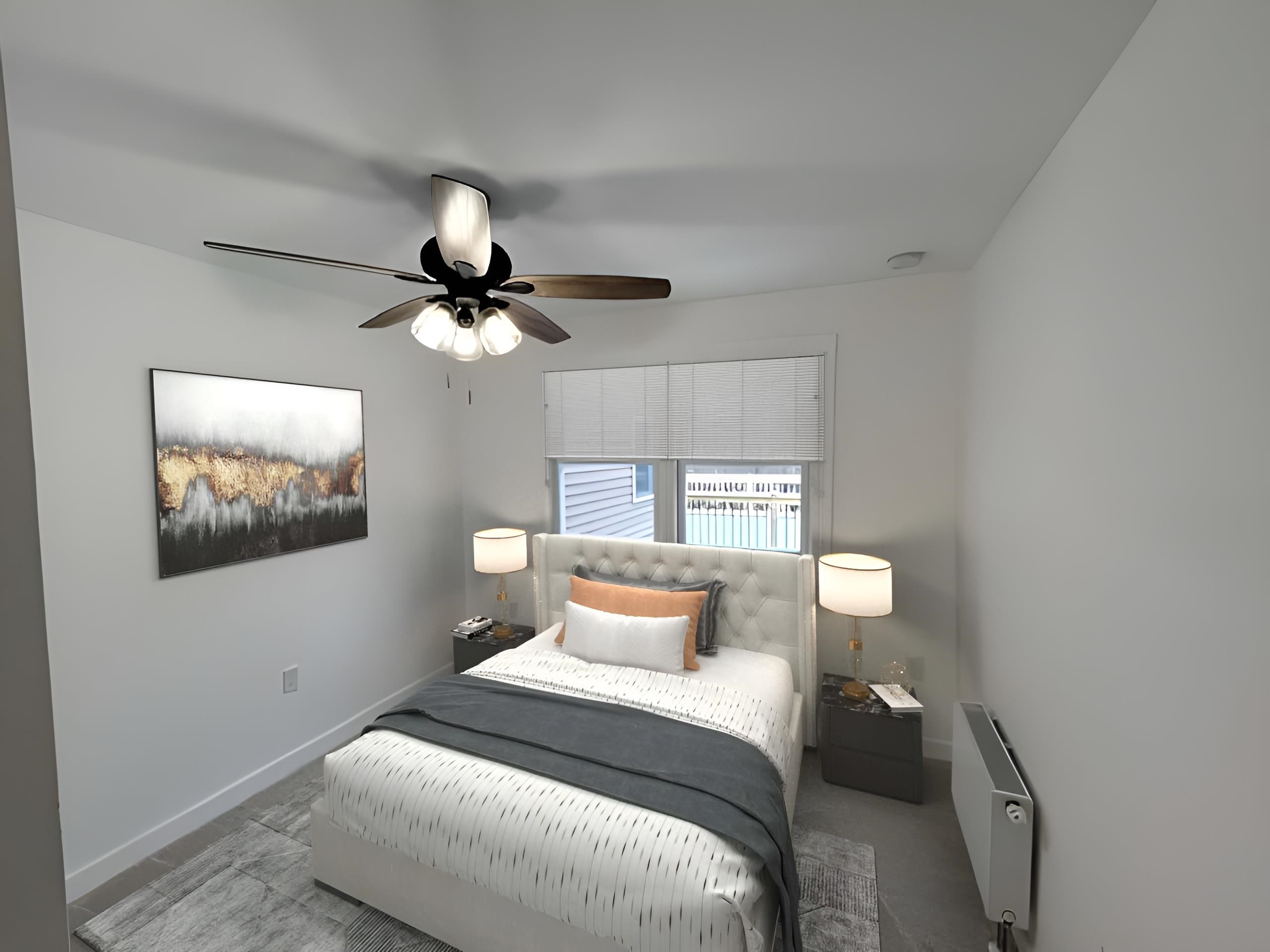 1266 Main Street Castleton, VT 05735 - Photo 24 of 27