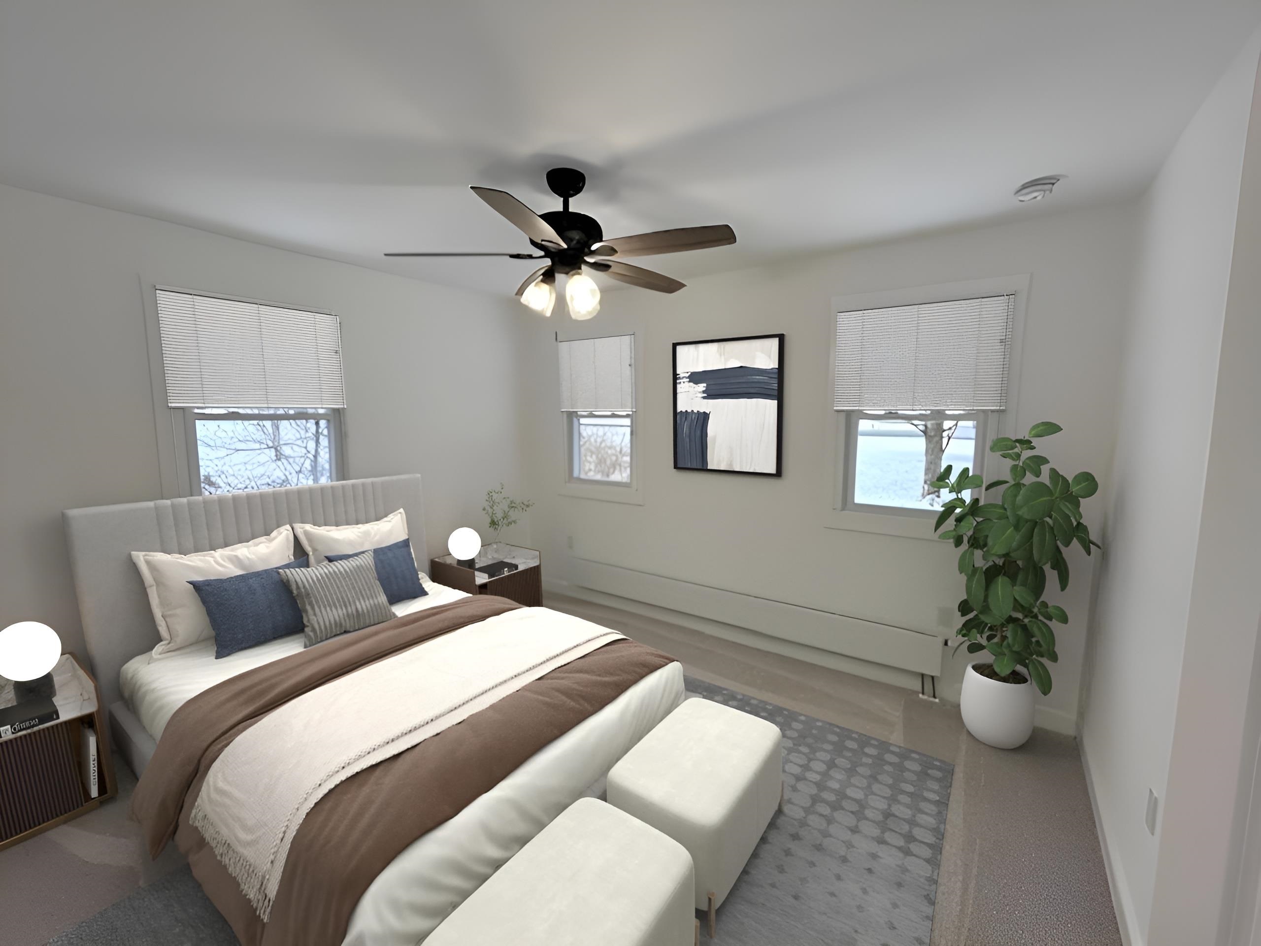 1266 Main Street Castleton, VT 05735 - Photo 25 of 27