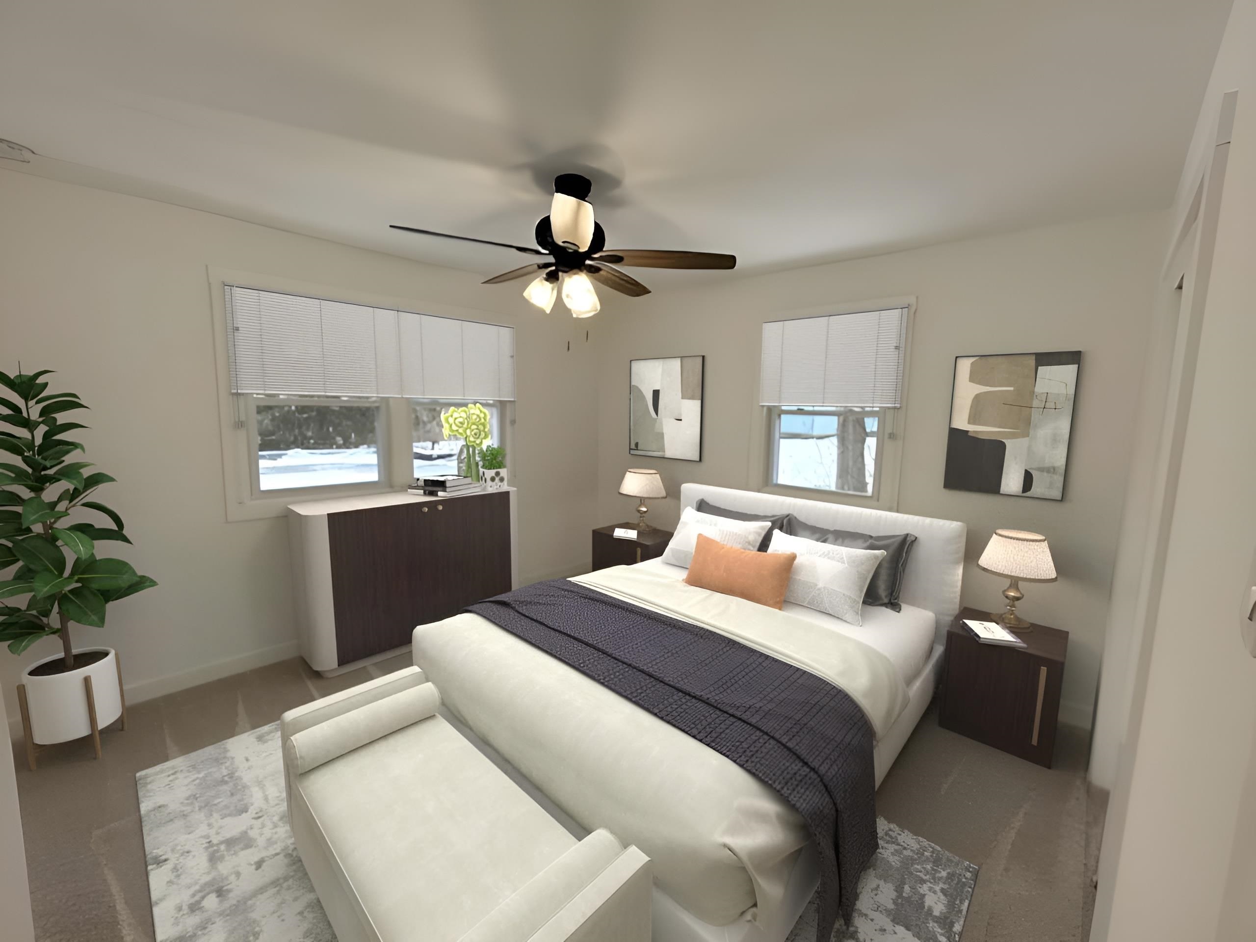 1266 Main Street Castleton, VT 05735 - Photo 26 of 27