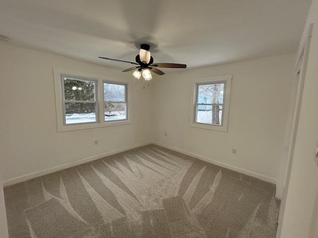 1266 Main Street Castleton, VT 05735 - Photo 27 of 27