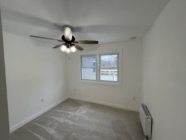 1266 Main Street Castleton, VT 05735 - Photo 3 of 27