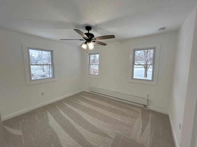 1266 Main Street Castleton, VT 05735 - Photo 4 of 27