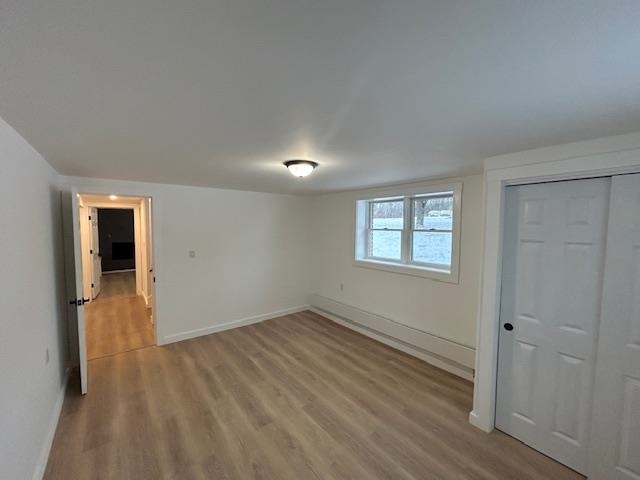 1266 Main Street Castleton, VT 05735 - Photo 5 of 27