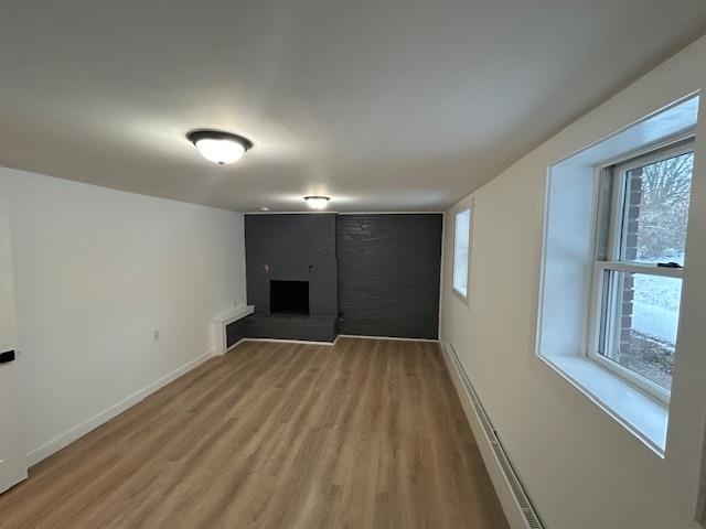 1266 Main Street Castleton, VT 05735 - Photo 6 of 27