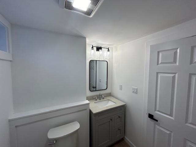 1266 Main Street Castleton, VT 05735 - Photo 7 of 27