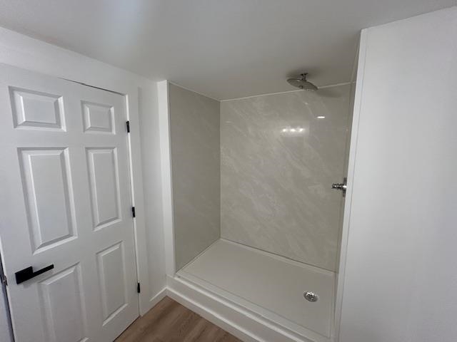 1266 Main Street Castleton, VT 05735 - Photo 8 of 27