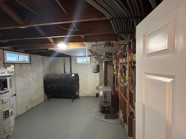 1266 Main Street Castleton, VT 05735 - Photo 9 of 27