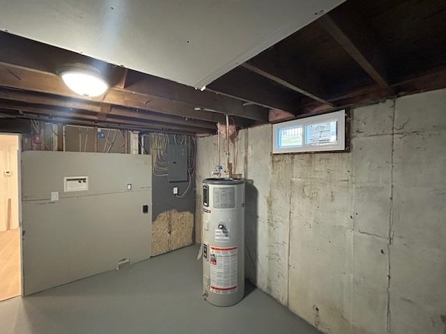 1266 Main Street Castleton, VT 05735 - Photo 10 of 27