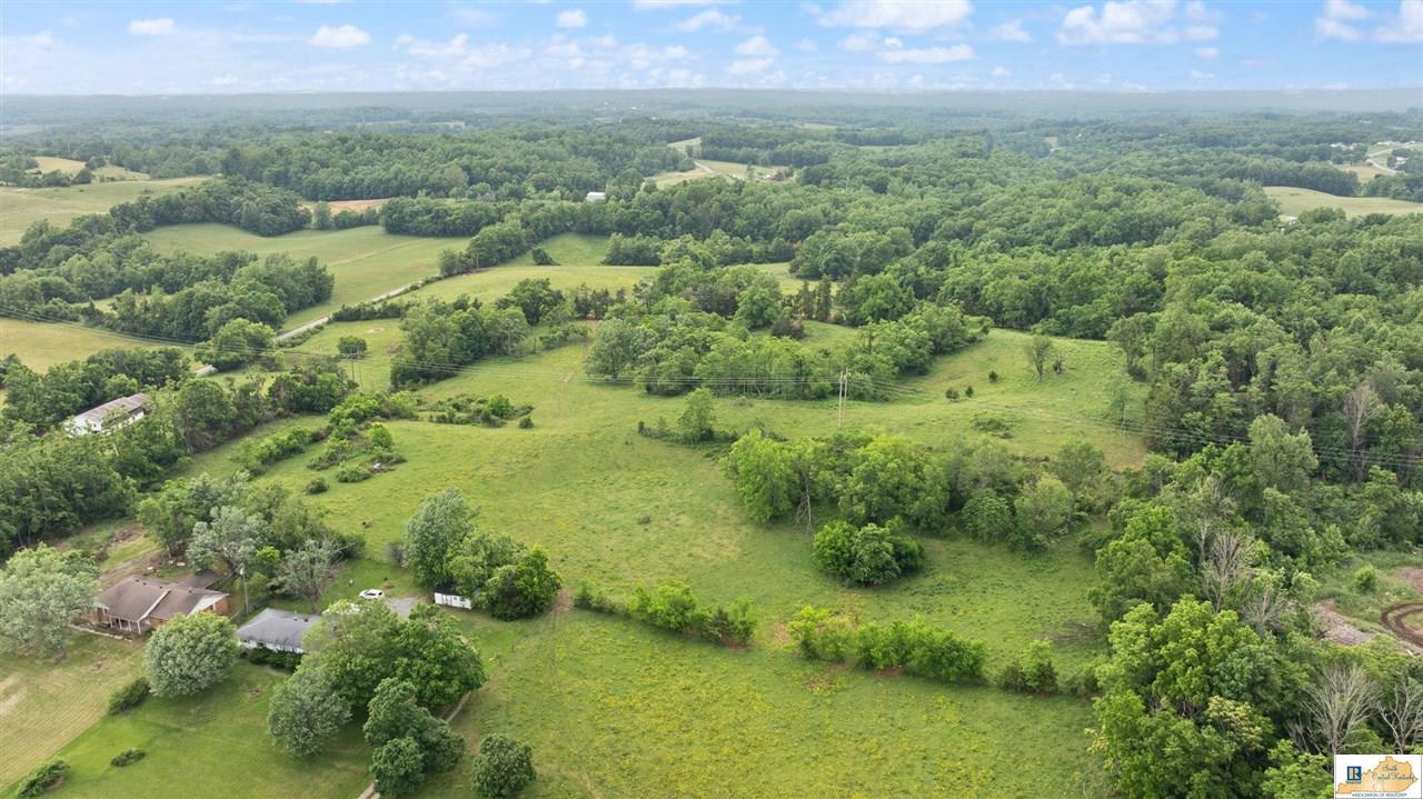 4374 Summer Shade Road Summer Shade, KY 42166 - Photo 27 of 67 Gallery Image 27