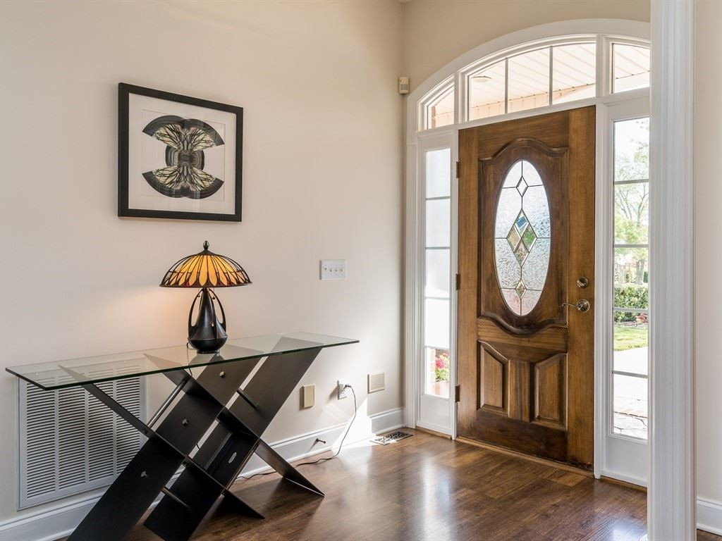 307 Challenge Road Raleigh, NC 27603 - Photo 3 of 30 Photo 3