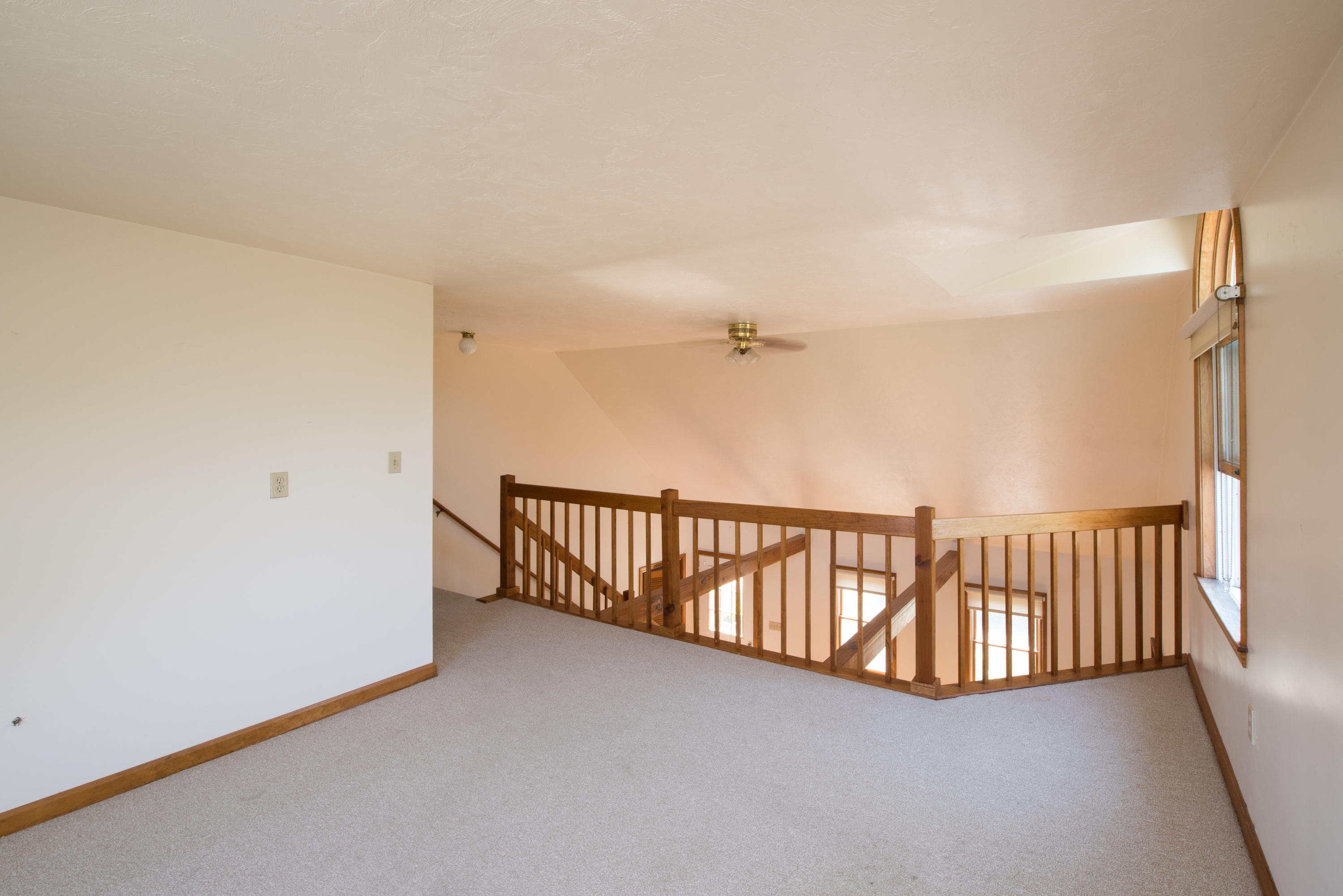 70 Catboat Road Wellfleet, MA 02667 - Photo 21 of 30 70 Catboat Road-23