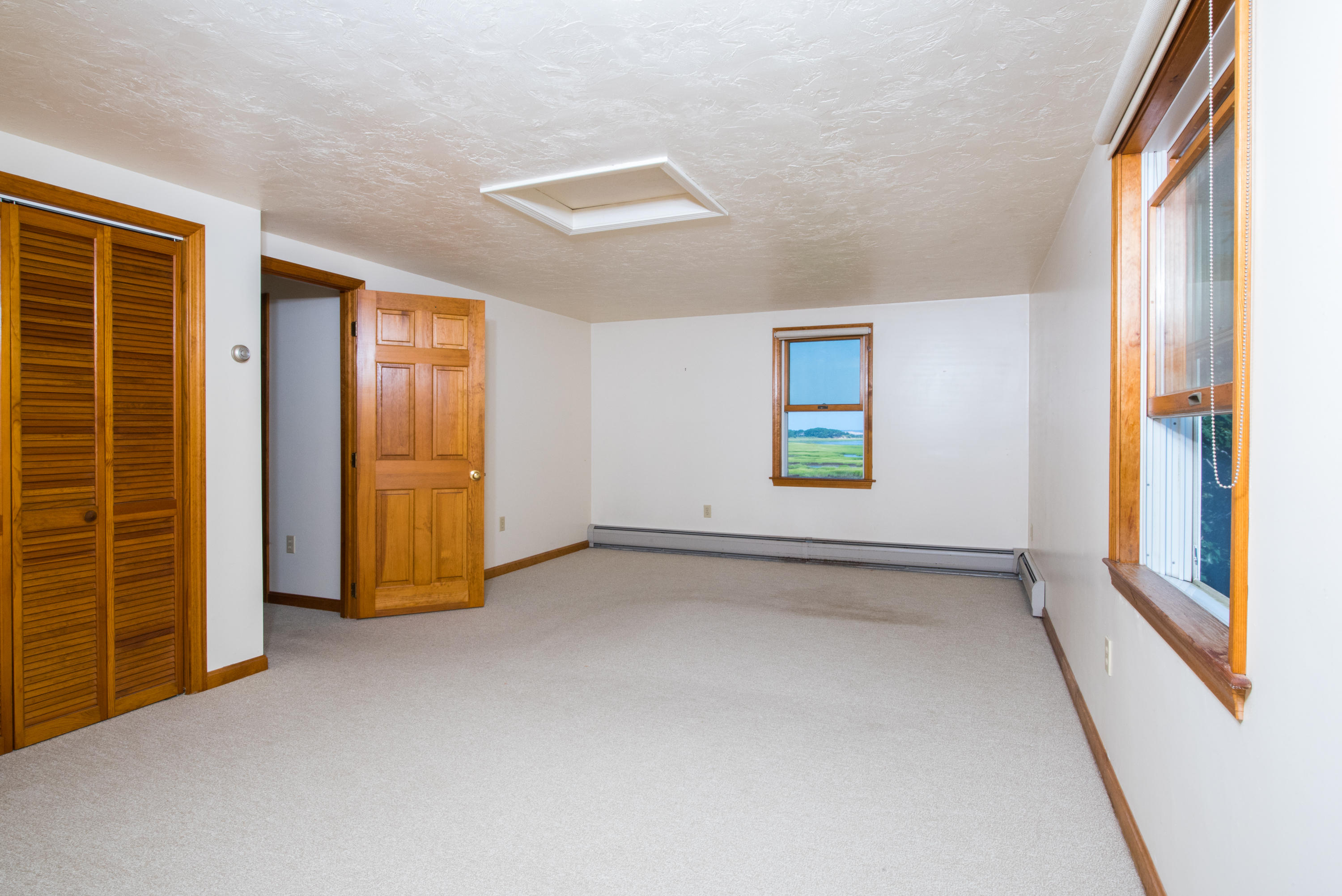70 Catboat Road Wellfleet, MA 02667 - Photo 23 of 30 70 Catboat Road-27